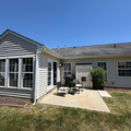 Coliving in Harrisburg - North Charlotte, Charlotte