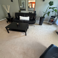 Coliving in Harrisburg - North Charlotte, Charlotte