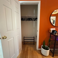 Coliving in Harrisburg - North Charlotte, Charlotte