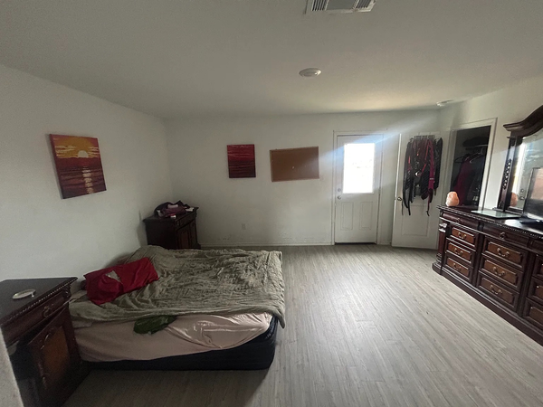 Coliving in Hidden Cove - Indian Creek - South SATX, San Antonio