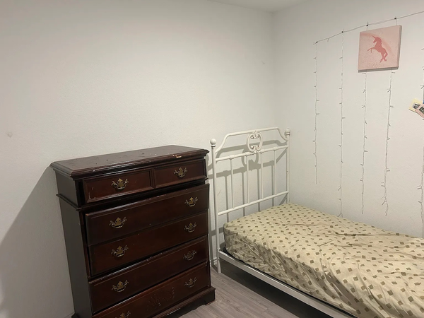 Coliving in Hidden Cove - Indian Creek - South SATX, San Antonio