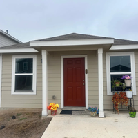 Co-living en Hidden Cove - Indian Creek - South SATX, San Antonio