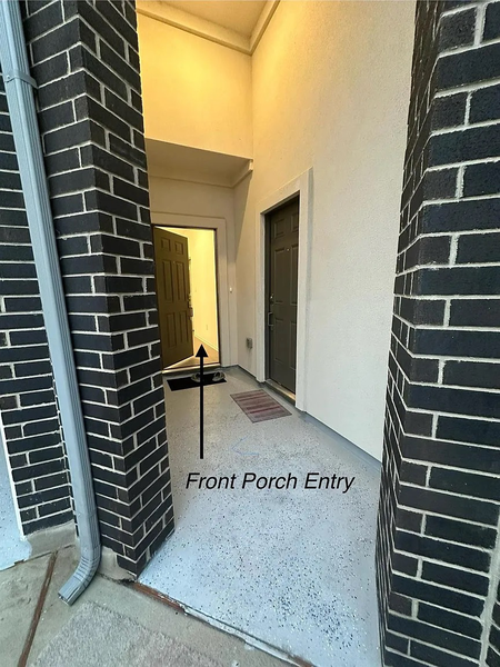 Coliving in Cedar Park - North Austin, Austin