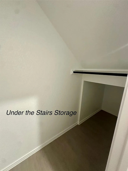 Coliving in Cedar Park - North Austin, Austin