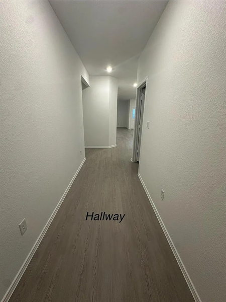 Coliving in Cedar Park - North Austin, Austin