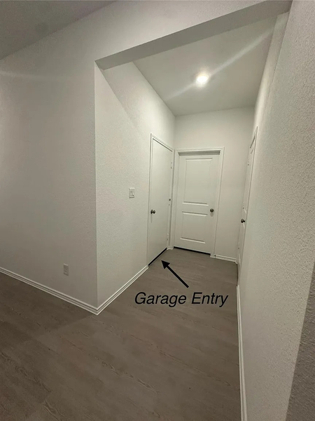 Coliving in Cedar Park - North Austin, Austin