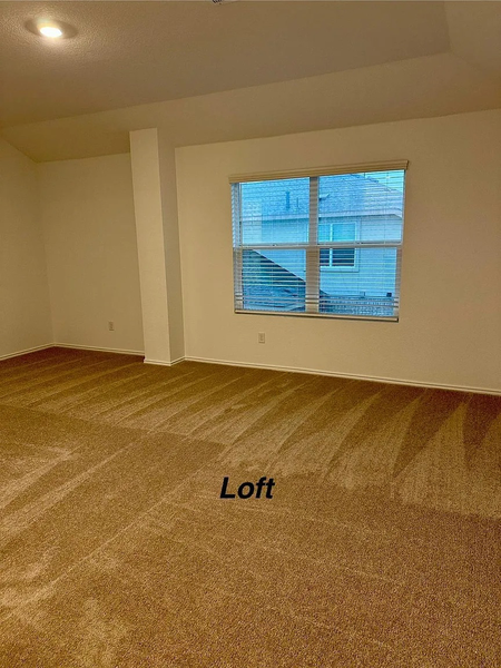 Coliving in Cedar Park - North Austin, Austin