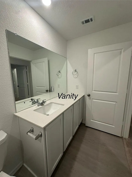 Coliving in Cedar Park - North Austin, Austin