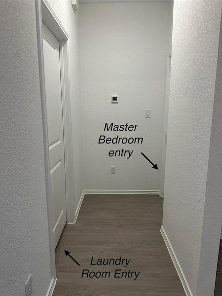 Coliving in Cedar Park - North Austin, Austin