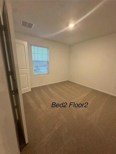 Coliving in Cedar Park - North Austin, Austin