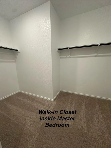 Coliving in Cedar Park - North Austin, Austin