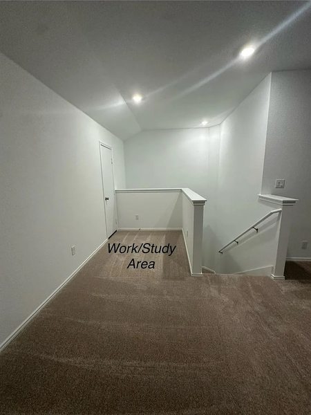 Coliving in Cedar Park - North Austin, Austin