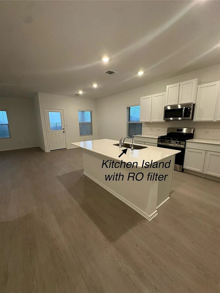 Coliving in Cedar Park - North Austin, Austin