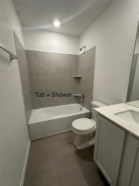 Coliving in Cedar Park - North Austin, Austin