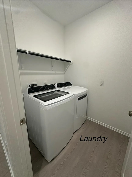 Coliving in Cedar Park - North Austin, Austin