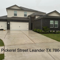 Coliving in Cedar Park - North Austin, Austin