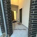 Coliving in Cedar Park - North Austin, Austin