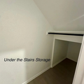 Coliving in Cedar Park - North Austin, Austin