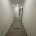 Coliving in Cedar Park - North Austin, Austin