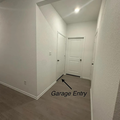 Coliving in Cedar Park - North Austin, Austin