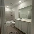 Coliving in Cedar Park - North Austin, Austin