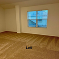 Coliving in Cedar Park - North Austin, Austin
