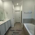 Coliving in Cedar Park - North Austin, Austin