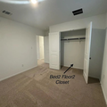 Coliving in Cedar Park - North Austin, Austin