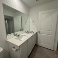 Coliving in Cedar Park - North Austin, Austin