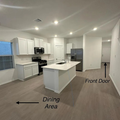 Coliving in Cedar Park - North Austin, Austin