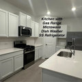 Coliving in Cedar Park - North Austin, Austin
