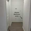 Coliving in Cedar Park - North Austin, Austin
