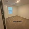 Coliving in Cedar Park - North Austin, Austin