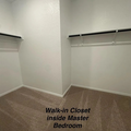 Coliving in Cedar Park - North Austin, Austin