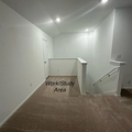 Coliving in Cedar Park - North Austin, Austin