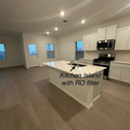 Coliving in Cedar Park - North Austin, Austin