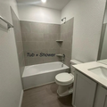Coliving in Cedar Park - North Austin, Austin