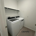 Coliving in Cedar Park - North Austin, Austin
