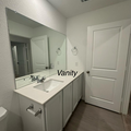 Coliving in Cedar Park - North Austin, Austin