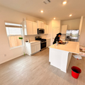 Coliving in Cedar Park - North Austin, Austin