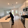 Coliving in Cedar Park - North Austin, Austin