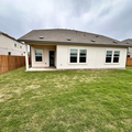 Coliving in Cedar Park - North Austin, Austin