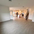 Coliving in Cedar Park - North Austin, Austin