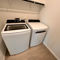 Coliving in Cedar Park - North Austin, Austin