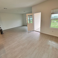 Coliving in Cedar Park - North Austin, Austin