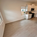 Coliving in Cedar Park - North Austin, Austin