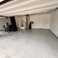 Coliving in Cedar Park - North Austin, Austin
