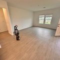 Coliving in Cedar Park - North Austin, Austin