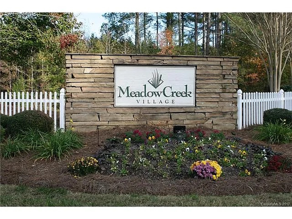 Coliving in Concord NC - North Charlotte, Charlotte