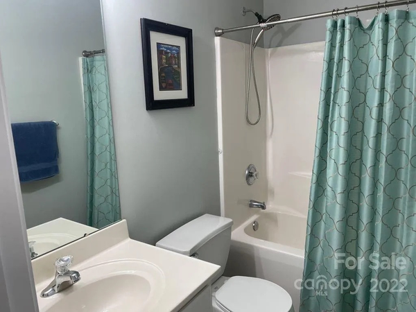 Coliving in Concord NC - North Charlotte, Charlotte